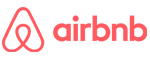 https://airbnb.com
